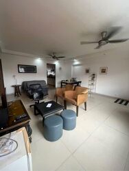 Yishun Avenue 6 (Yishun),  #586498201
